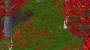 participation_au_projet:cartes:capt110919124603031.jpg