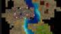 participation_au_projet:cartes:capt110919124603034.jpg