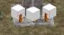 participation_au_projet:cartes:capt110919124603038.jpg
