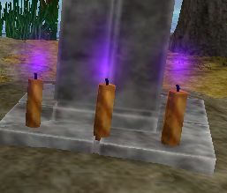 capture01bm.jpg