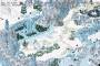 participation_au_projet:cartes:capture06i.jpg