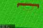 participation_au_projet:cartes:nivelage.16.jpeg