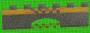 participation_au_projet:cartes:nivelage.23.jpeg