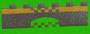 participation_au_projet:cartes:nivelage.24.jpeg