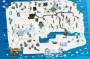 participation_au_projet:cartes:nivelage.25.jpeg