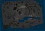 participation_au_projet:cartes:nivelage.26.jpeg