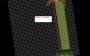 participation_au_projet:cartes:nivelage.36.jpeg