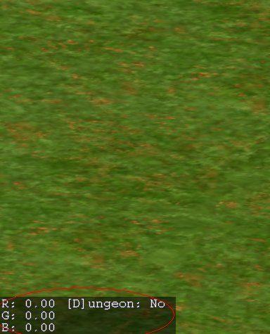 nivelage.39.jpeg