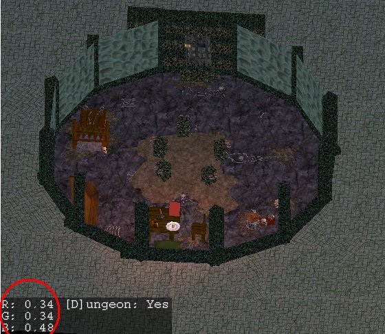 nivelage.41.jpeg