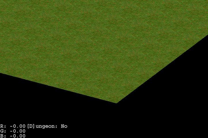nivelage.42.jpeg