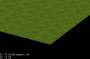 participation_au_projet:cartes:nivelage.42.jpeg