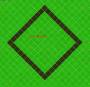 participation_au_projet:cartes:nivelage.6.jpeg