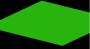 participation_au_projet:cartes:nivelage.9.jpeg