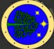 participation_au_projet:graphismes:bouclier_shield1_arbre.jpg