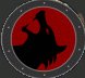 participation_au_projet:graphismes:bouclier_shield1_loupr.jpg