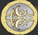 participation_au_projet:graphismes:bouclier_shield1_steel.jpg