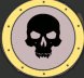 participation_au_projet:graphismes:bouclier_shield1_steel_test.jpg