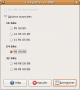 participation_au_projet:graphismes:capture-enregistrer_en_bmp.png