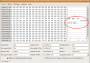 participation_au_projet:graphismes:capture-house32.e3d_-_ghex.png