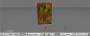 participation_au_projet:graphismes:e3d_texture1.jpg