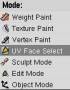 participation_au_projet:graphismes:e3d_texture2.jpg