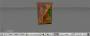 participation_au_projet:graphismes:e3d_texture3.jpg