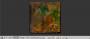 participation_au_projet:graphismes:e3d_texture4.jpg