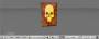 participation_au_projet:graphismes:e3d_texture5.jpg