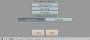 participation_au_projet:graphismes:export_e3d.jpg