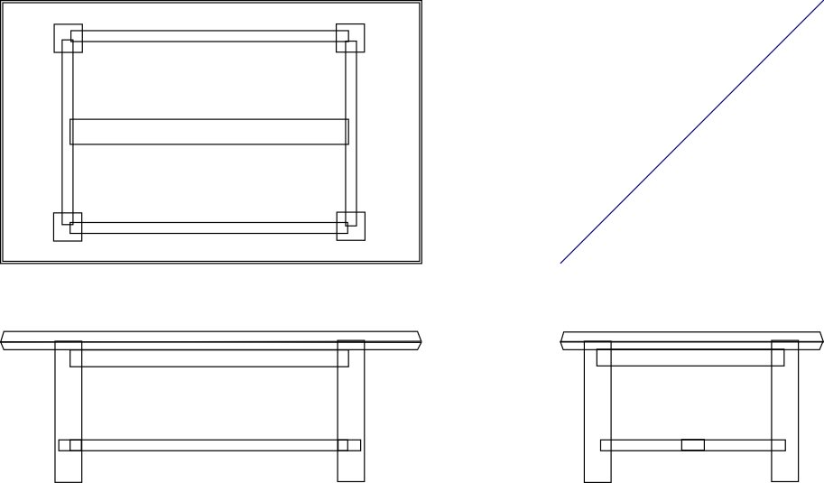 grande_table.jpg