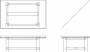 participation_au_projet:graphismes:grande_table.jpg
