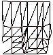 participation_au_projet:graphismes:habits_botte.jpg