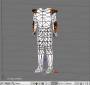 participation_au_projet:graphismes:habits_exemple_torso2.jpg