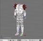 participation_au_projet:graphismes:habits_exemple_torso3.jpg
