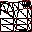 participation_au_projet:graphismes:habits_main.jpg