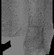 participation_au_projet:graphismes:habits_occlusion_botte.jpg