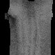 participation_au_projet:graphismes:habits_occlusion_jambe.jpg