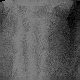 participation_au_projet:graphismes:habits_occlusion_torso1_bras_femme.jpg