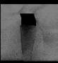 participation_au_projet:graphismes:habits_occlusion_torso1_torse_femme.jpg