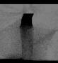 participation_au_projet:graphismes:habits_occlusion_torso1_torse_homme.jpg