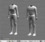 participation_au_projet:graphismes:habits_torse1.jpg