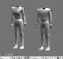 participation_au_projet:graphismes:habits_torse2.jpg