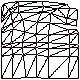 participation_au_projet:graphismes:habits_torso1_bras_homme.jpg