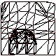 participation_au_projet:graphismes:habits_torso2_bras_femme.jpg