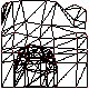 participation_au_projet:graphismes:habits_torso2_bras_homme.jpg