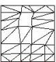 participation_au_projet:graphismes:habits_torso2_torse_homme.jpg