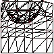 participation_au_projet:graphismes:habits_torso3_bras_femme.jpg