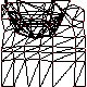 participation_au_projet:graphismes:habits_torso3_bras_homme.jpg