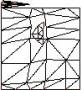 participation_au_projet:graphismes:habits_torso3_torse_homme.jpg