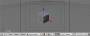 participation_au_projet:graphismes:import_blender1.jpg